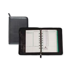 DAY-TIMER Time Management Starter Sets (68331)