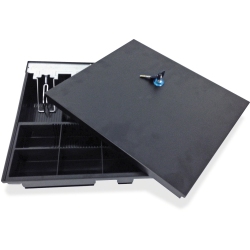 ROYAL SOVEREIGN Cash Tray - 1 X Cash Tray