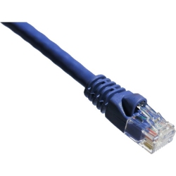 AXIOM MEMORY Cat.5E Patch Network Cable