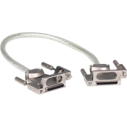 AXIOM MEMORY Stacking Cable Cisco Compatible 3M Cab-Stack-3M-Ax