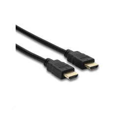 AXIOM MEMORY High Speed HDMI Cable M/m 50Ft (HDMImm50-Ax)
