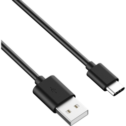 AXIOM MEMORY USB Data Transfer/power Cable USBamUSBcmr-Ax