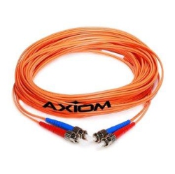 AXIOM MEMORY Lc/lc Om1 Fiber Cable 6M