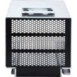 CHENBRO 84H342310-003 Drive Enclosure Internal - 4 X Total Bay - 3 X 5.25 Bay - 1 X 3.5 Bay