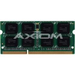 AXIOM MEMORY 16GB Ddr4 Sdram Memory Module