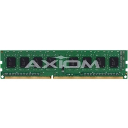AXIOM MEMORY 4GB Ddr3L Sdram Memory Module A8733211-Ax