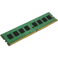KINGSTON Valueram 16GB Ddr4 Sdram Memory Module (Kvr26N19D8/16)