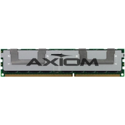 AXIOM MEMORY 16GB Ddr3 Sdram Memory Module