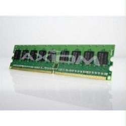 AXIOM MEMORY 6GB Ddr3-1066 Udimm Kit (3 X 2GB) for HP # Nh907Av, Ny910Av