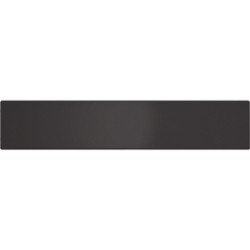 SCHNEIDER Apc By Electric Rack Pdu, Metered, 2U, 30A, 208V, (12) C13S & (4) C19