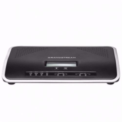 GRANDSTREAM Voip Gateway (Ucm6202)