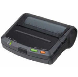 SEIKO Instruments Thermal Paper (Ss112-025A)