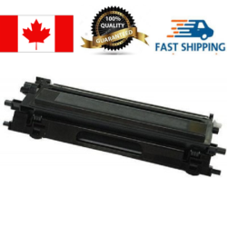 EGALAXY ® Brother Tn-115Bk(/tn110/tn115Bk) Toner Cartridge – Compatible In Black
