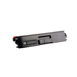 A PLUS Compatible Toner Cartridge for HP 305A Ce410A In Black