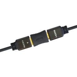 SIIG INC Siig HDMI Coupler Adapter