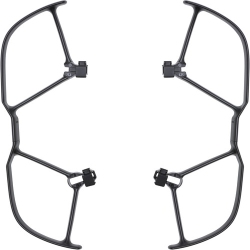 DJI Drone Mavic Air Part 14 Propeller Guard (Cp.pt.00000200.01)