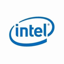 INTEL CORP. Intel Flash/supercap Backup for Tri-Mode Raid (Axxrmfbu7)