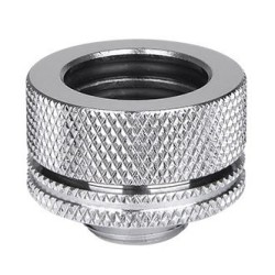 THERMALTAKE The Pacific Petg Fittings Provides A Complete Solution for Enthusiast And Custom