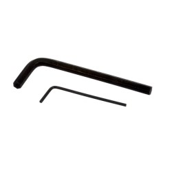 FENDER ® Standard Series Bass Wrench Kit