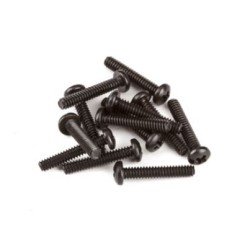 FENDER ® American Series-American Deluxe Strat®-Tele® Saddle Intonation Screws