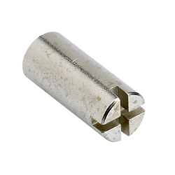 FENDER ® Vintage-Style Truss Rod Adjustment Nut