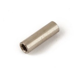 FENDER ® Bass Truss Rod Nut - 5/16" Hex Adjustment