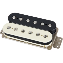 FENDER ® Shawbucker 1 Humbucking Pickup