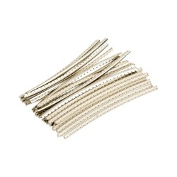 FENDER ® Standard Bass Frets Medium Jumbo, 24