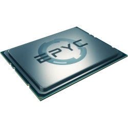 AMD Epyc Wof 7551P 1P 2.00 Ghz 180W (Ps755Pbdafwof)