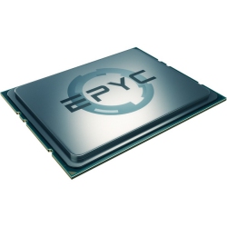 AMD Eypc Wof 7301 1P 2.20Ghz 155/170W (Ps7301Beafwof)