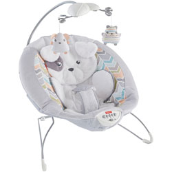 baby swing best buy