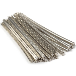 JIM DUNLOP Dunlop Jumbo Accu-Fret Fretwire - 6S6100