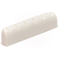 GRAPH TECH Tusq Nut Slotted Acoustic