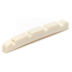 GRAPH TECH Tusq Nut Fender P-Bass 4 String