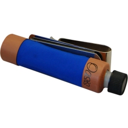 OASIS Oh-6 Guitar Case Humidifier