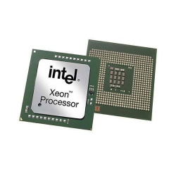 HPE HP Intel Xeon 4110 Octa-Core (8 Core) 2.10 Ghz Processor Upgrade - Socket 3647 (860653-B21)