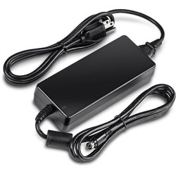 TRENDNET 160 W Power Adapter (48Vdc3000)