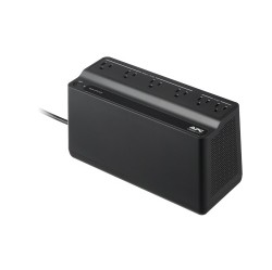 APC 425Va UPS Battery Back-Up - (Be425M)