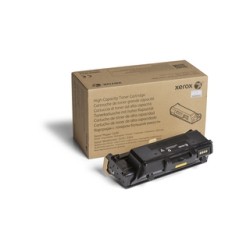 XEROX High Capacity Toner Cartridge for Phaser 3330 (106R03622)