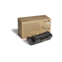 XEROX Extra High Capacity Toner Cartridge for Phaser 3330 (106R03624)