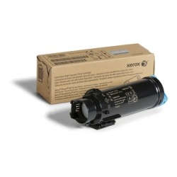XEROX Extra High Capacity Toner Cartridge for Workcentre 6515 (106R03690)