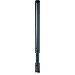 NEC Display Solutions Adjustable Extension Column (Aec0203)