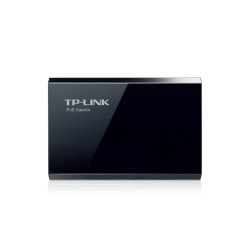 TP LINK Tp-Link Power Over Ethernet Injector (Tl-Poe150S)