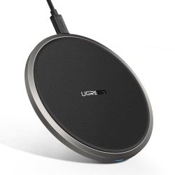 UGREEN Qi Wireless Charger