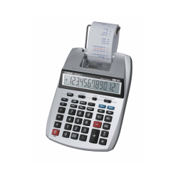 CANON P23-Dhv 3 - Printing Calculators (2279C003)