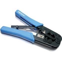 TRENDNET Rj-45 Crimp/strip Tool (Tc-Ct68)
