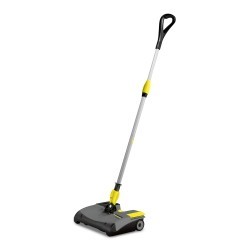 KARCHER Eb 30/1 - Quick Floor Sweeper