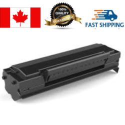 EGALAXY Pantum Pb-211/pb211 Toner Cartridge, Compatible In Black