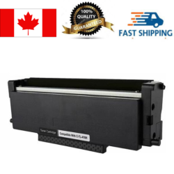 EGALAXY Pantum Tl-410H/tl410H Toner Cartridge – Compatible In Black