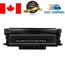 EGALAXY Pantum Tl-410X/tl410X Toner Cartridge – Compatible In Black